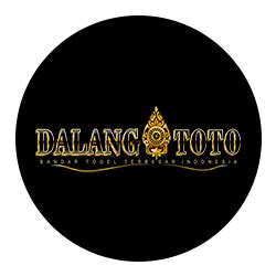 History Dalangtoto Info Dalangtoto - Dalangtoto