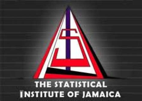 History Statistical Institute Of Jamaica Duatoto Slot - Duatoto Slot