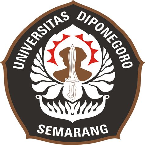 History Universitas Diponegoro DIPONEGORO4D - DIPONEGORO4D