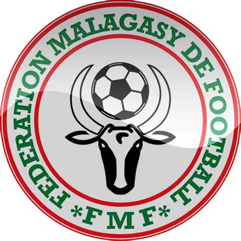 Hitam Qq Madagascar Football JPSLOT168 Login - JPSLOT168 Login