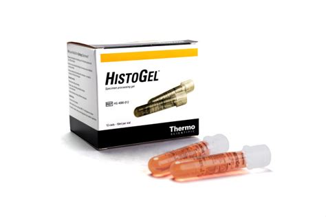 Hitogel Bio Site Hitogel - Hitogel