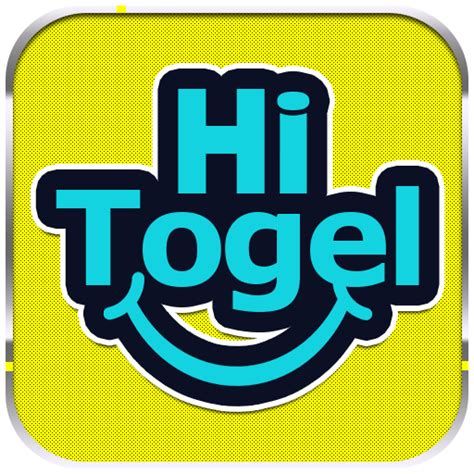 Hitogel Multi Links And Exclusive Content Offered Linkr Hitogel Resmi - Hitogel Resmi