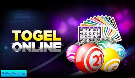 Hitogel Situs Togel Online Terpercaya Hitogel Slot - Hitogel Slot