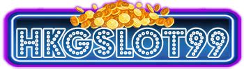 Hkg Slot 99 Ready Serve Members Games Online HKG99 - HKG99