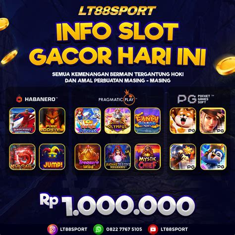Hklivedraw Situs Slot Gacor Slot Bonus Pulsa Tanpa Judi BADAK138 Online - Judi BADAK138 Online
