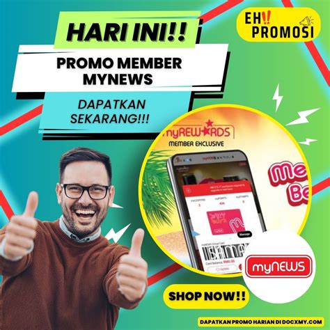 Hobimain Promosi Fantastis Untuk Member Baru Slot Hobimain - Hobimain