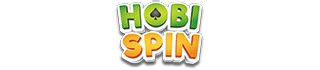 Hobispin Google Sites Hobispin - Hobispin