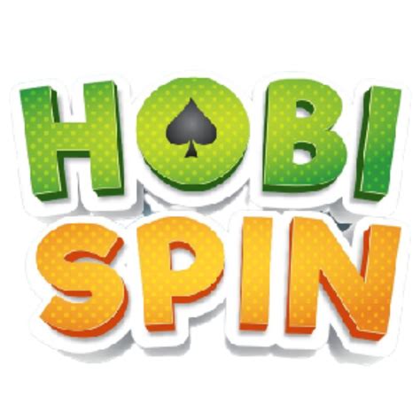 Hobispin Slot Online Gacor Terpercaya No 1 Di Hobispin - Hobispin