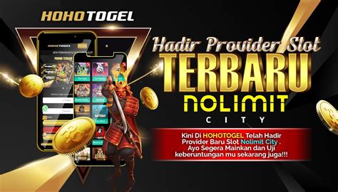 Hohotogel Bandar Togel Online Resmi Dan Terpercaya Se Hohotogel - Hohotogel