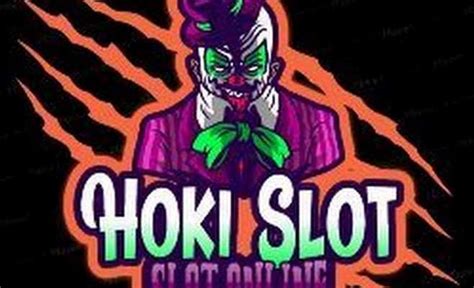 Hoki Slots 4 Strategies You Should Know 4dhoki Slot - 4dhoki Slot