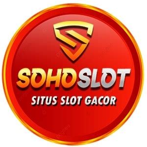 Hoki Sohoslot Jakarta Facebook Sohoslot - Sohoslot