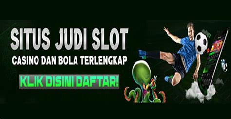 Hoki Toto Hokitoto Judi Hokitoto Online - Judi Hokitoto Online