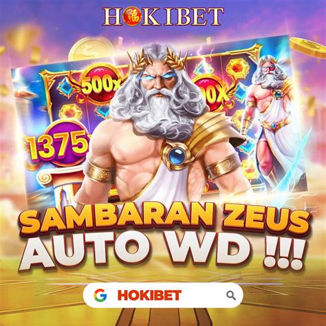 Hokibet Situs Slot Gacor Online Terbaik Dan Terpercaya HOKIBET88 Resmi - HOKIBET88 Resmi