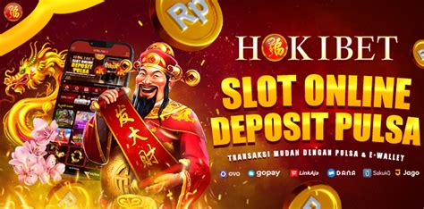 Hokibet Situs Slot Gacor Thailand Server Luar Terbaik HOKIBET88 Resmi - HOKIBET88 Resmi