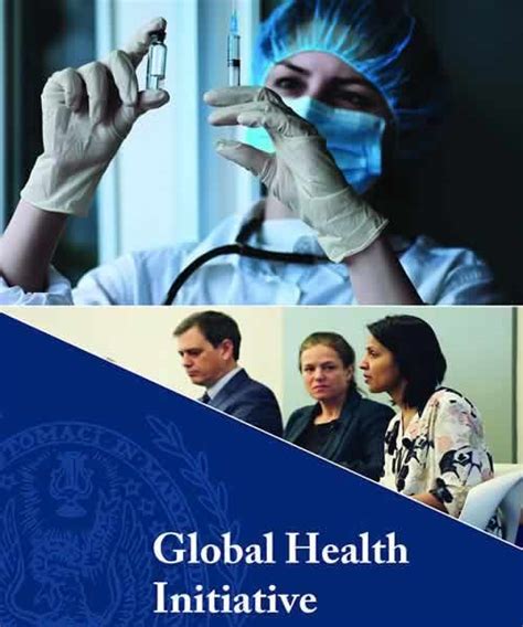 Hokiemas Resmi   The Global Health Initiative Blog - Hokiemas Resmi