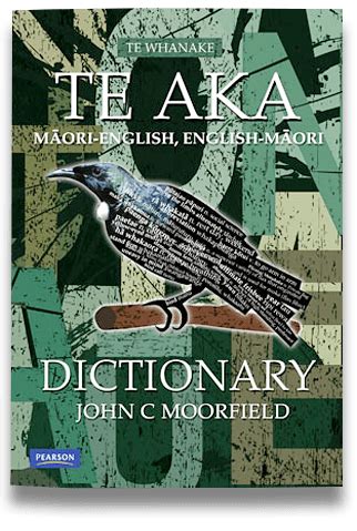 Hokihoki Te Aka Māori Dictionary Hokihoki - Hokihoki