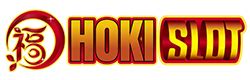 Hokislot Pusat Game Terbaik Paling Ramai Member Aktif HOKISLOT88 - HOKISLOT88