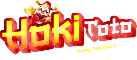 Hokitoto Hoki Toto Hokitoto - Hokitoto