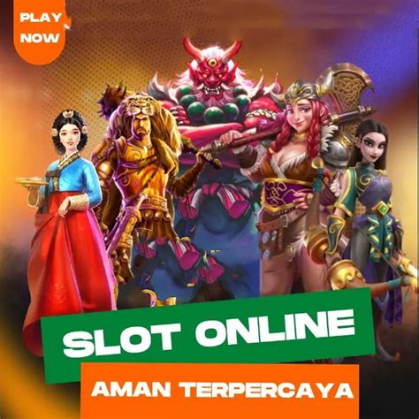 Hokiwin Sebagai Produk Game Idaman Yang Penuh Berkah HOKIWIN77 - HOKIWIN77