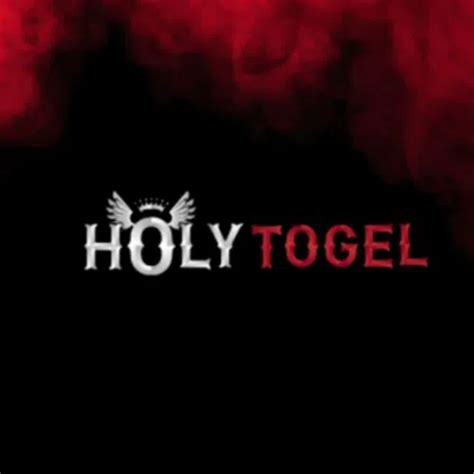 Holytogel Github Holytogel - Holytogel