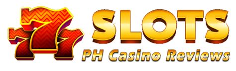 Home 777slot Ph Casino Reviews 777slot Slot - 777slot Slot