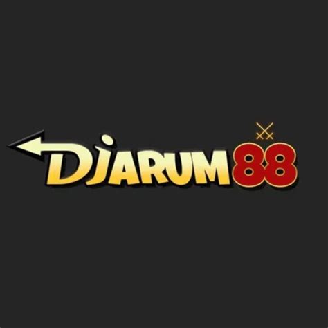 Home DJARUM88 DJARUM88 Resmi - DJARUM88 Resmi