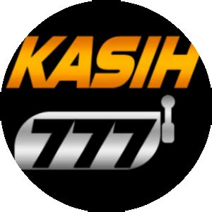Home KASIH777GACOR KASIH777 - KASIH777