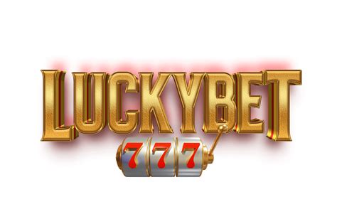 Home LUCKYBET777 Luckybet Slot - Luckybet Slot