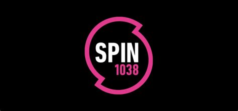 Home SPIN1038 SPIN138 - SPIN138