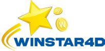 Home WINSTAR4D WINSTAR4D - WINSTAR4D