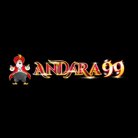Home Andara 99 ANDARA99 - ANDARA99