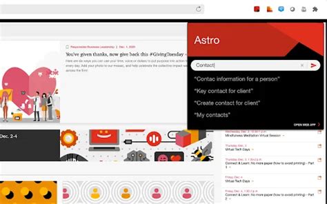 Home Astro Astrototo Login - Astrototo Login