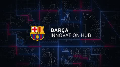 Home Barça Innovation Hub BARCELONA88 Login - BARCELONA88 Login