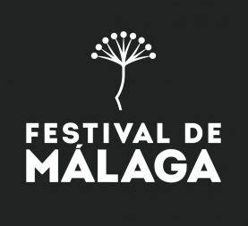 Home Festival Aereo Malaga TOTO171 - TOTO171