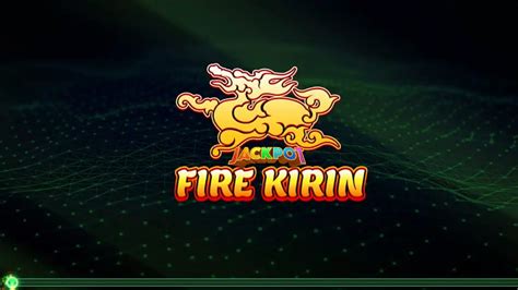 Home Fire Kirin Online Casino Download Apk KIRIN999 Resmi - KIRIN999 Resmi