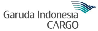 Home Garuda Indonesia Cargo GARUDA76 Login - GARUDA76 Login