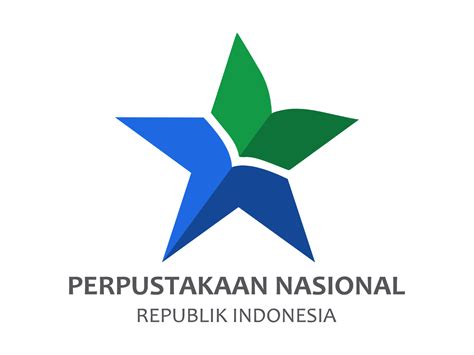 Home Isbn Perpustakaan Nasional Republik Indonesia INBOOK88  Resmi - INBOOK88  Resmi