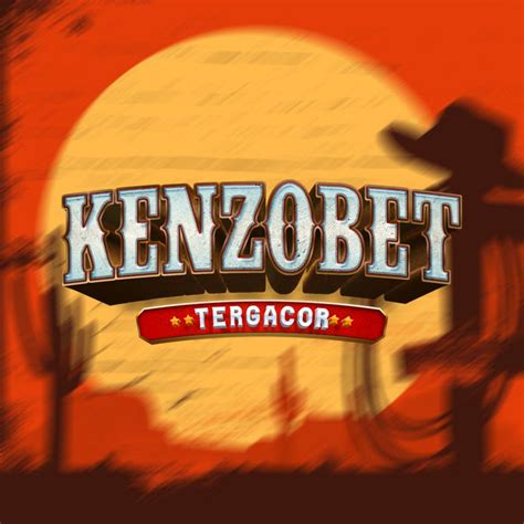 Home Kenzobet Official Weebly Com Kenzobet - Kenzobet