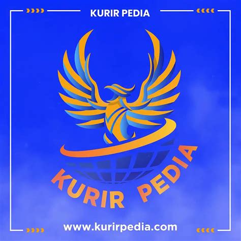 Home Kurir Pedia Indonesia KURIR69 Resmi - KURIR69 Resmi