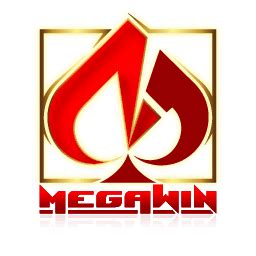 Home Megawin Megawin - Megawin