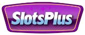 Home Slots Plus Casino SLOTPLUS62 Login - SLOTPLUS62 Login