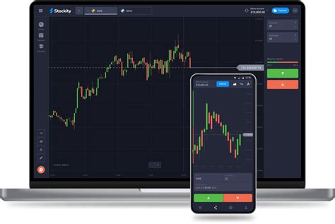 Home Stockity Indonesia Stockity - Stockity