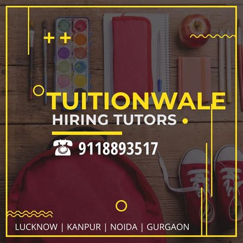 Home Tuition In Lucknow Judi DEWA333 Online - Judi DEWA333 Online