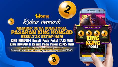 Hometogel Login Amp Daftar Hometogel Linkr Hometogel - Hometogel