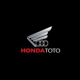 Hondatoto Login Dan Daftar Honda Toto Togel Online Hondatoto - Hondatoto