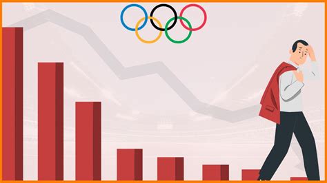 Hosting The Olympics Has Become Financially Untenable Economists Jpnation - Jpnation