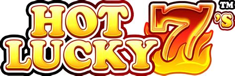 Hot Lucky 7 X27 S Slot Review 2024 Lucky 7 Rtp - Lucky 7 Rtp
