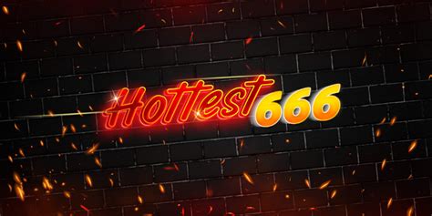 Hottest 666 Bgaming Slot Review Aboutslots Slot 666 - Slot 666
