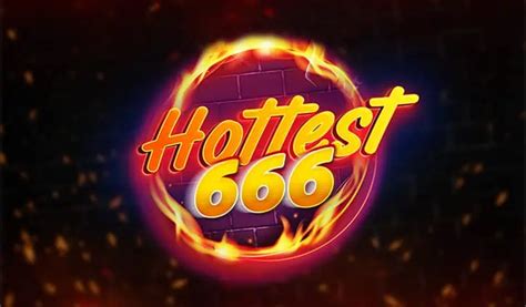 Hottest 666 Slot Demo And Review Bgaming 666slot Slot - 666slot Slot