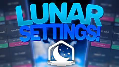 How Do You Login To Lunar Client With LUNAR77 Login - LUNAR77 Login